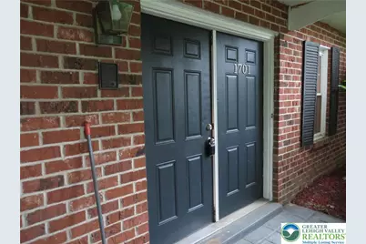 1701 Independence Court, South Whitehall Township, PA 18104 - Photo 2