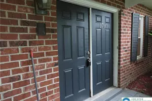 1701 Independence Ct, South Whitehall Township, PA 18104 - Photo 2