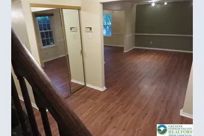 1701 Independence Court, South Whitehall Township, PA 18104 - Photo 16