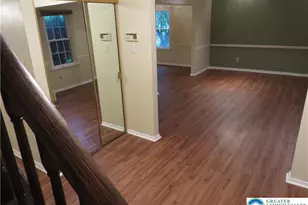 1701 Independence Ct, South Whitehall Township, PA 18104 - Photo 16