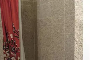 1701 Independence Ct, South Whitehall Township, PA 18104 - Photo 22