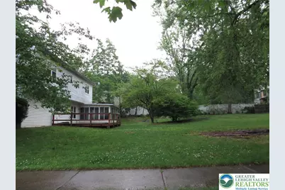 1701 Independence Court, South Whitehall Township, PA 18104 - Photo 4