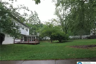 1701 Independence Ct, South Whitehall Township, PA 18104 - Photo 4