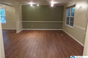 1701 Independence Ct, South Whitehall Township, PA 18104 - Photo 6