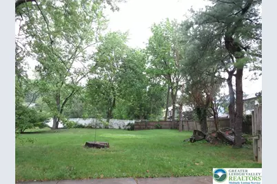 1701 Independence Court, South Whitehall Township, PA 18104 - Photo 28