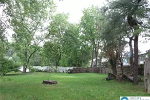 1701 Independence Ct, South Whitehall Township, PA 18104 - Photo 28