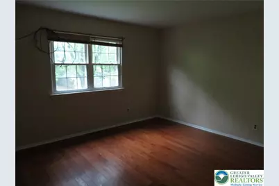 1701 Independence Court, South Whitehall Township, PA 18104 - Photo 24