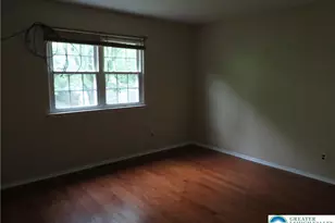 1701 Independence Ct, South Whitehall Township, PA 18104 - Photo 24