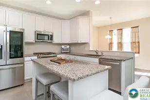 4314 Beech Dr, Lower Nazareth Twp, PA 18064 - Photo 8