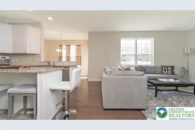 4314 Beech Drive, Lower Nazareth Twp, PA 18064 - Photo 6