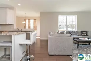 4314 Beech Dr, Lower Nazareth Twp, PA 18064 - Photo 6