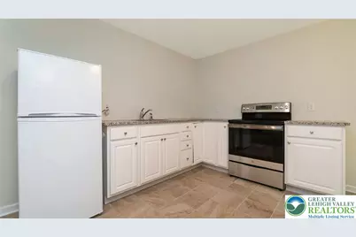 4314 Beech Drive, Lower Nazareth Twp, PA 18064 - Photo 32