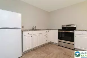 4314 Beech Dr, Lower Nazareth Twp, PA 18064 - Photo 32