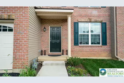 4314 Beech Drive, Lower Nazareth Twp, PA 18064 - Photo 2