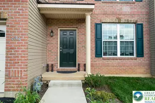 4314 Beech Dr, Lower Nazareth Twp, PA 18064 - Photo 2