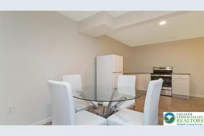 4314 Beech Drive, Lower Nazareth Twp, PA 18064 - Photo 30