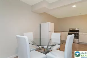 4314 Beech Dr, Lower Nazareth Twp, PA 18064 - Photo 30