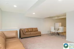 4314 Beech Dr, Lower Nazareth Twp, PA 18064 - Photo 28