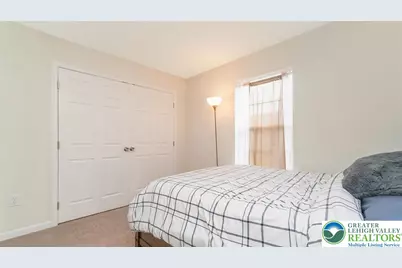 4314 Beech Drive, Lower Nazareth Twp, PA 18064 - Photo 24