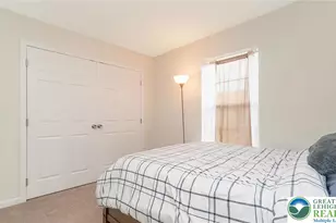 4314 Beech Dr, Lower Nazareth Twp, PA 18064 - Photo 24