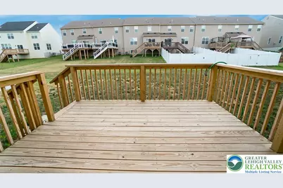 4314 Beech Drive, Lower Nazareth Twp, PA 18064 - Photo 36