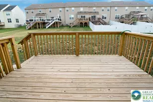 4314 Beech Dr, Lower Nazareth Twp, PA 18064 - Photo 36