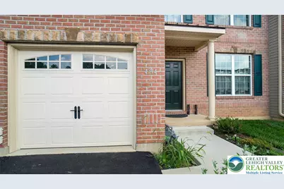 4314 Beech Drive, Lower Nazareth Twp, PA 18064 - Photo 38