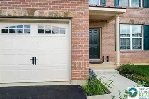 4314 Beech Dr, Lower Nazareth Twp, PA 18064 - Photo 38