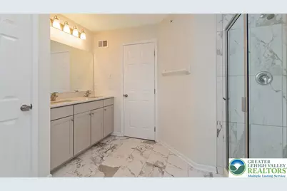 4314 Beech Drive, Lower Nazareth Twp, PA 18064 - Photo 20