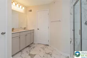 4314 Beech Dr, Lower Nazareth Twp, PA 18064 - Photo 20