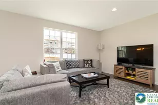 4314 Beech Dr, Lower Nazareth Twp, PA 18064 - Photo 4