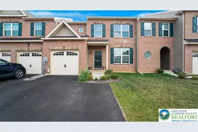 4314 Beech Drive, Lower Nazareth Twp, PA 18064 - Photo 1