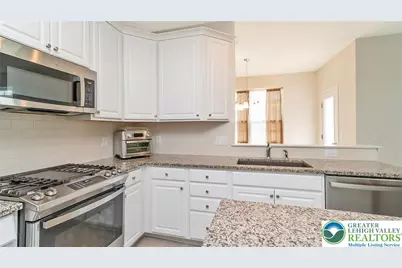 4314 Beech Drive, Lower Nazareth Twp, PA 18064 - Photo 10