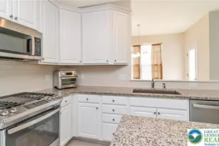 4314 Beech Dr, Lower Nazareth Twp, PA 18064 - Photo 10