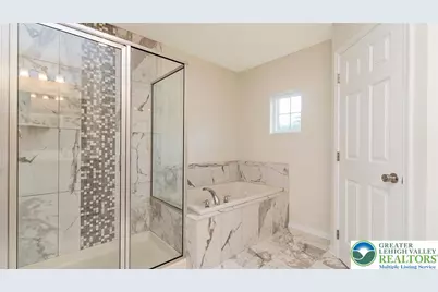 4314 Beech Drive, Lower Nazareth Twp, PA 18064 - Photo 22