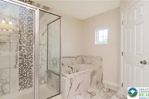 4314 Beech Dr, Lower Nazareth Twp, PA 18064 - Photo 22