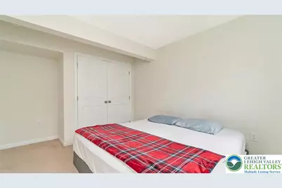 4314 Beech Drive, Lower Nazareth Twp, PA 18064 - Photo 34