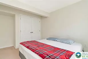 4314 Beech Dr, Lower Nazareth Twp, PA 18064 - Photo 34