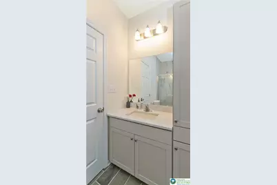 4314 Beech Drive, Lower Nazareth Twp, PA 18064 - Photo 14