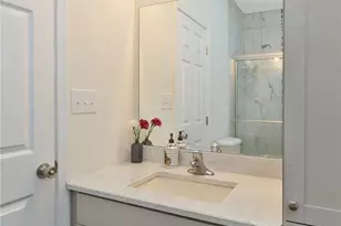 4314 Beech Dr, Lower Nazareth Twp, PA 18064 - Photo 14