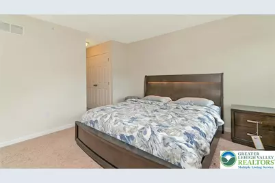 4314 Beech Drive, Lower Nazareth Twp, PA 18064 - Photo 16