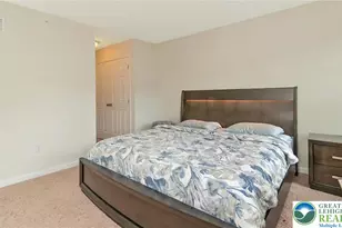 4314 Beech Dr, Lower Nazareth Twp, PA 18064 - Photo 16