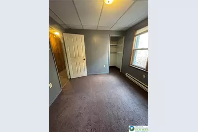 130 6th Street, Coaldale, PA 18218 - Photo 6