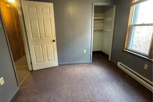 130 6th St, Coaldale, PA 18218 - Photo 6