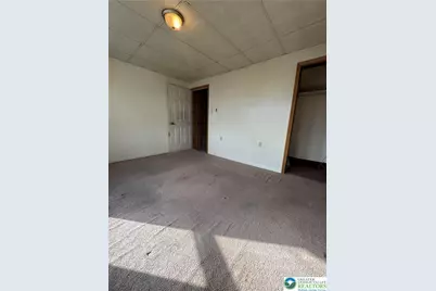 130 6th Street, Coaldale, PA 18218 - Photo 10