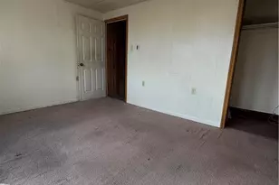 130 6th St, Coaldale, PA 18218 - Photo 10