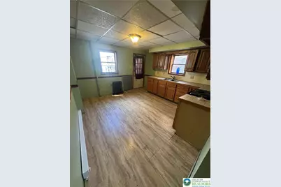 130 6th Street, Coaldale, PA 18218 - Photo 4