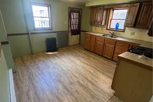 130 6th St, Coaldale, PA 18218 - Photo 4