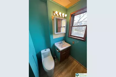 130 6th Street, Coaldale, PA 18218 - Photo 8