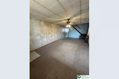 130 6th Street, Coaldale, PA 18218 - Photo 2